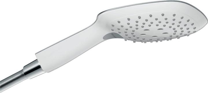 Produktbild hansgrohe Raindance Select E 150 (3 Strahlarten, 16 l/min)