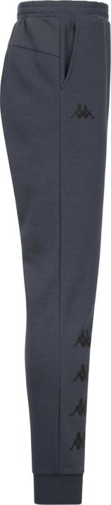 Produktbild Kappa Gelci (M)