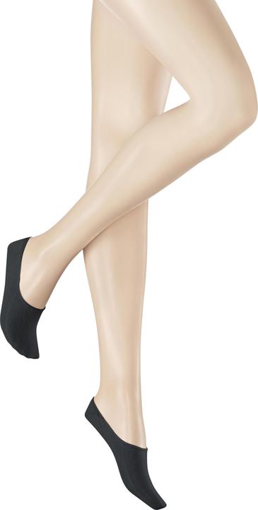 005 black