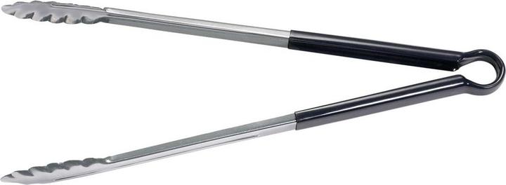 Produktbild F. Dick Universalküchenzange