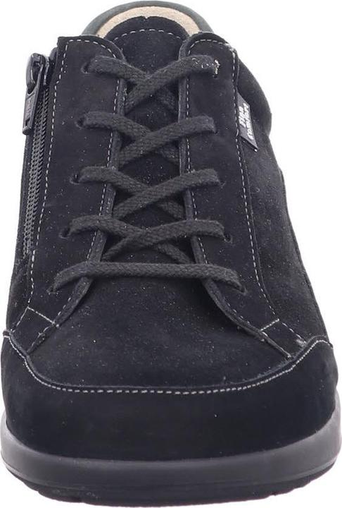 Image du produit Finn Comfort Prato (39)