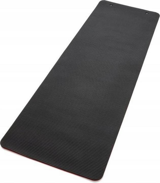 Produktbild Reebok Yogamatte (8 mm)
