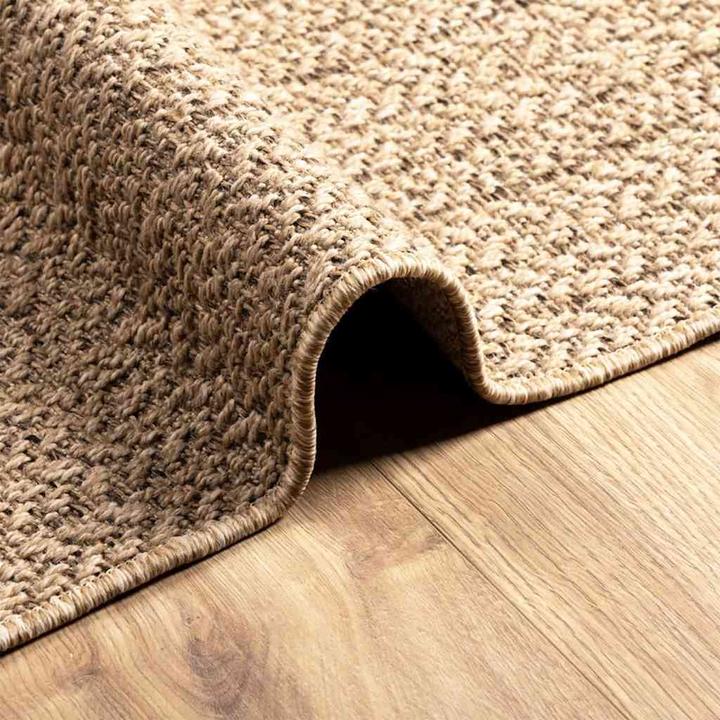 Image du produit vidaXL Teppich (230 x 160 cm)