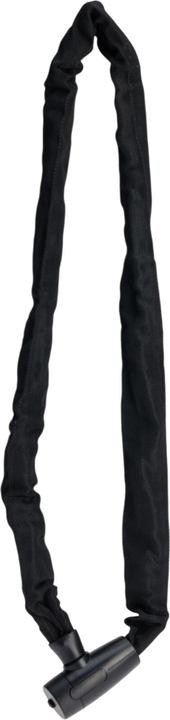 Immagine prodotto Dunlop Bicycle Lock Incl. 2 Keys