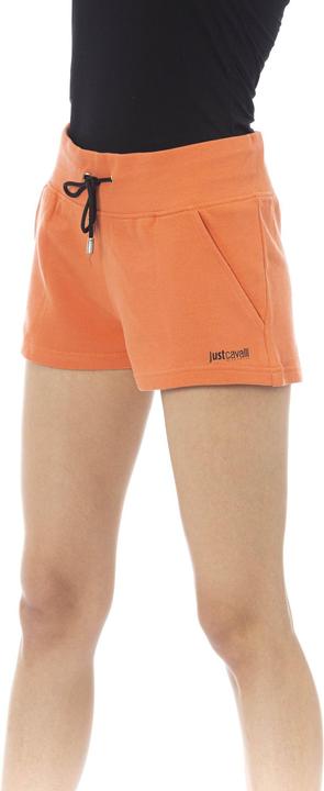 Image du produit Just Cavalli J64 15Grbc (M)