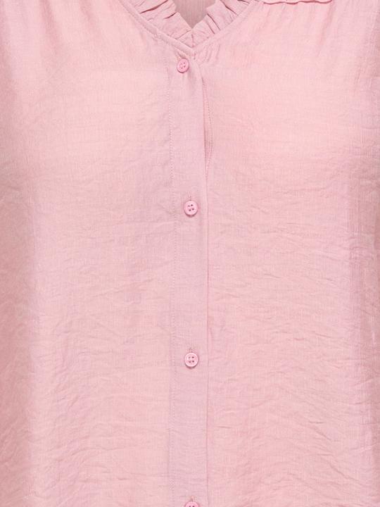 Immagine prodotto Only CARSIMME Hemd Hemd (52)