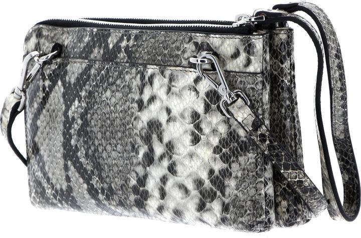 Immagine prodotto Joop! Unico Rettili maya clutch MHZ