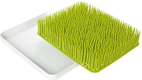 Immagine prodotto Tomy Boon Lawn Abtropfgitter für Saugflaschen