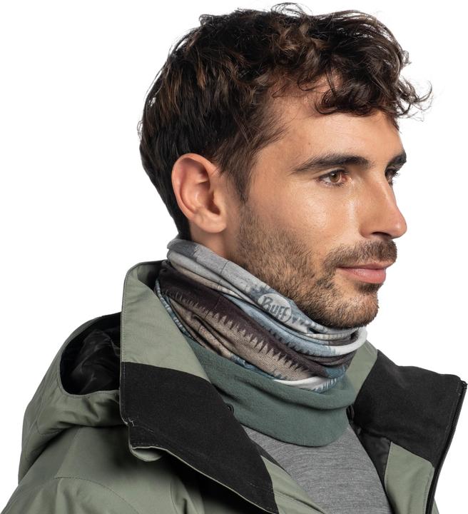 Productafbeelding Buff Polar