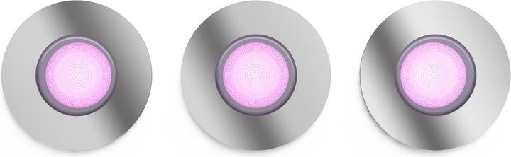 Produktbild Philips Hue Ambiance Xamento (230 lm, GU10)