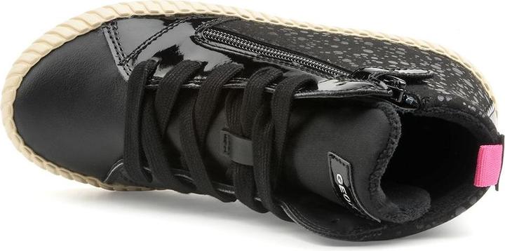Produktbild Geox Sneaker (34)