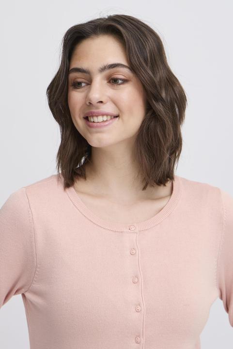 Produktbild Fransa Zubasic 60 Core Essentials (L)