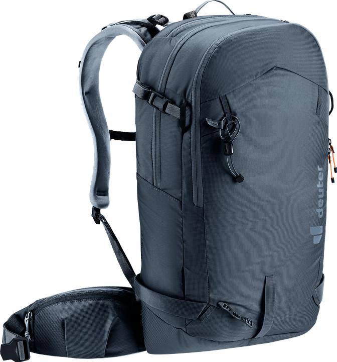 Image du produit Deuter Freerider 24 (24 l)