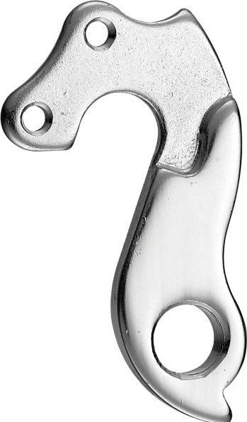 Actual product image VAR SWITCH HANGER DH-69080.