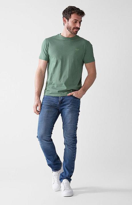 Actual product image MAC Jeans Jog N (W33/L34)