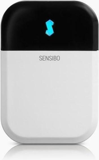 Sensative SBOLSKY01-WH - Sensibo Sky Smart AC Controller Cloud White
