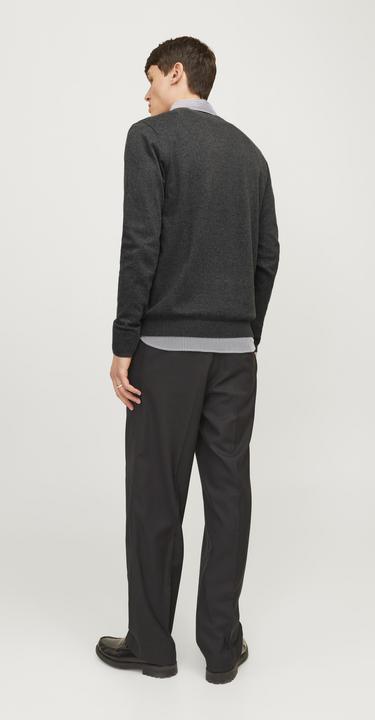 Actual product image Jack & Jones Basic (S)