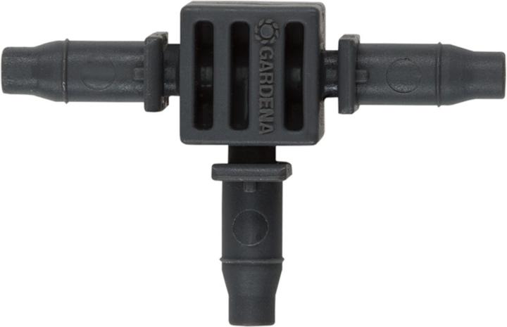 Immagine prodotto Gardena Set AquaBloom (Set per l'irrigazione a goccia)