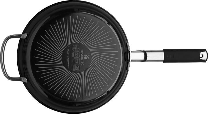 Actual product image WMF Pan (28 cm, Frying pan)