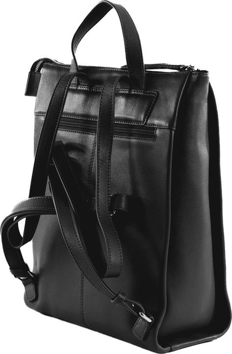 Produktbild Picard Bali City Backpack (11.65 l)