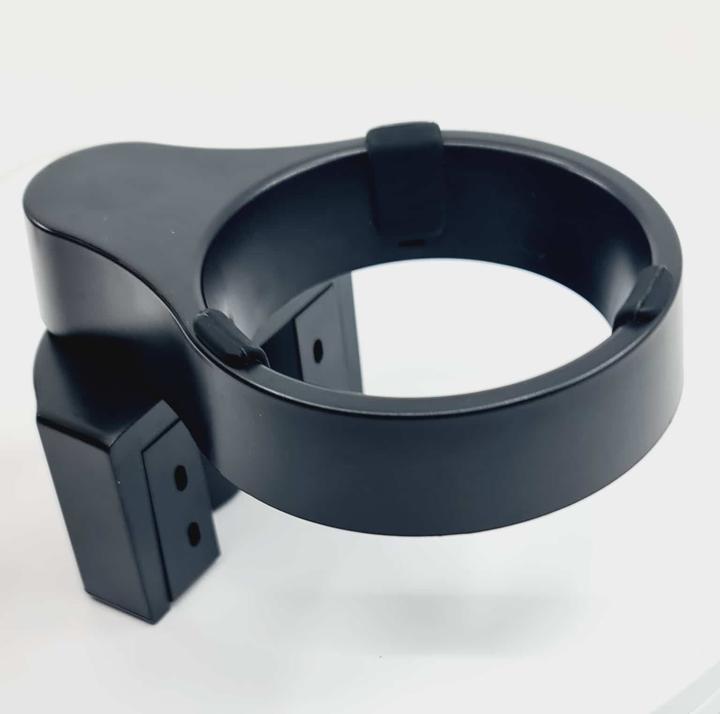 Produktbild Bate Vic+ Wand Fönhalter