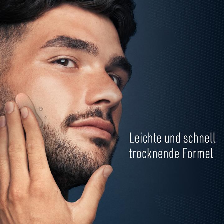 Produktbild King C. Gillette Bartverdichter (50 ml)