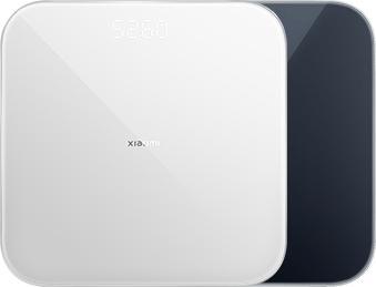 Actual product image Xiaomi Smart Scale S200 (150 kg)