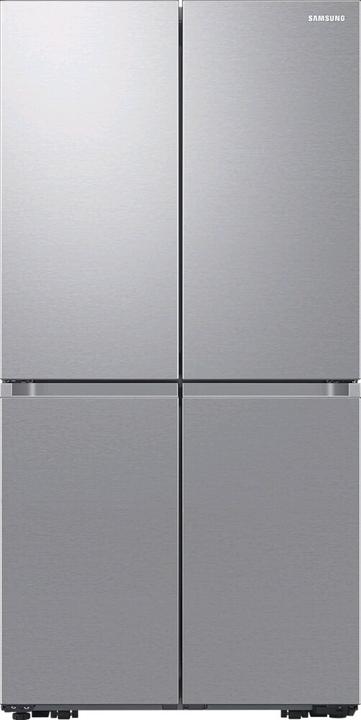 Samsung RF65DG960ESREF French door 646 litres (646 l)