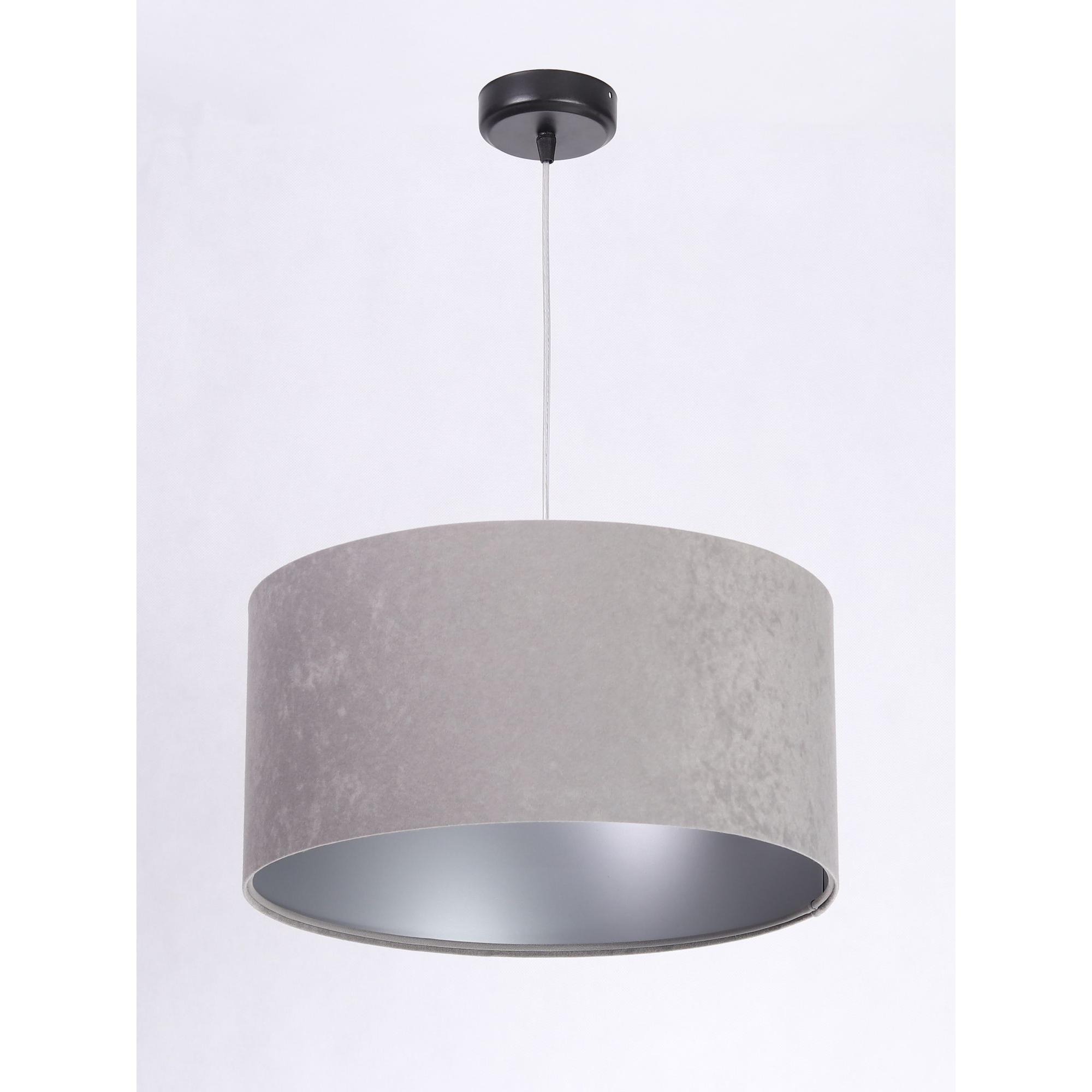 Licht-Erlebnisse, Pendelleuchte, Jerry (E27)