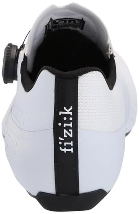 Actual product image Fizik Tempo Overcurve R4 (44)