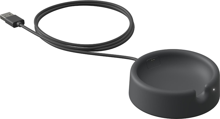 Logitech Zone Wireless 2 UC-GRAPHITE-USB (Kabellos, USB-A)