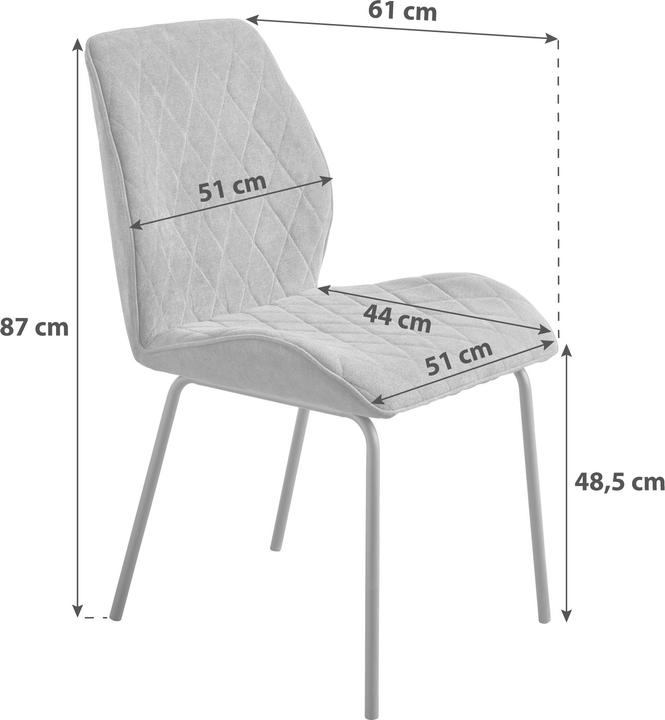 Image du produit Lipo Hilde