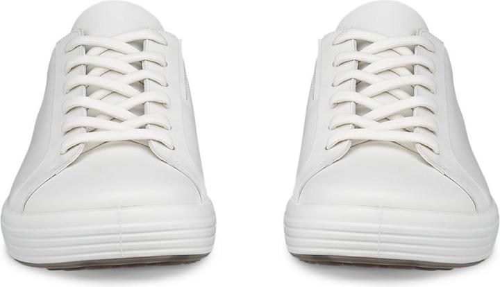 Actual product image Ecco Soft 7 (39)