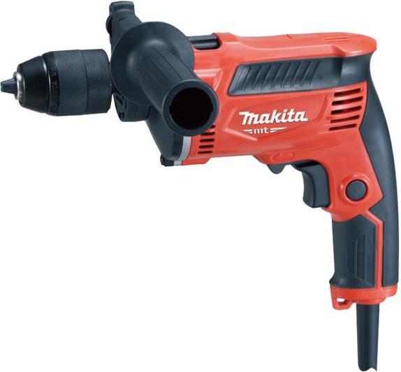 Produktbild Makita Schlagbohrmaschine M8104K