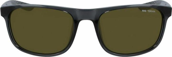 Immagine prodotto Nike CW4651 021 Endure