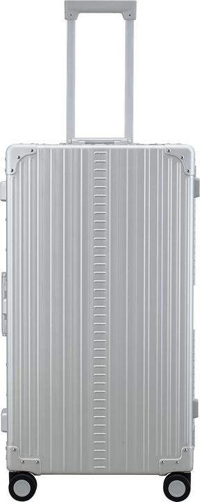 Aleon Traveler International 4-Rollen Trolley 77 cm (113 l)