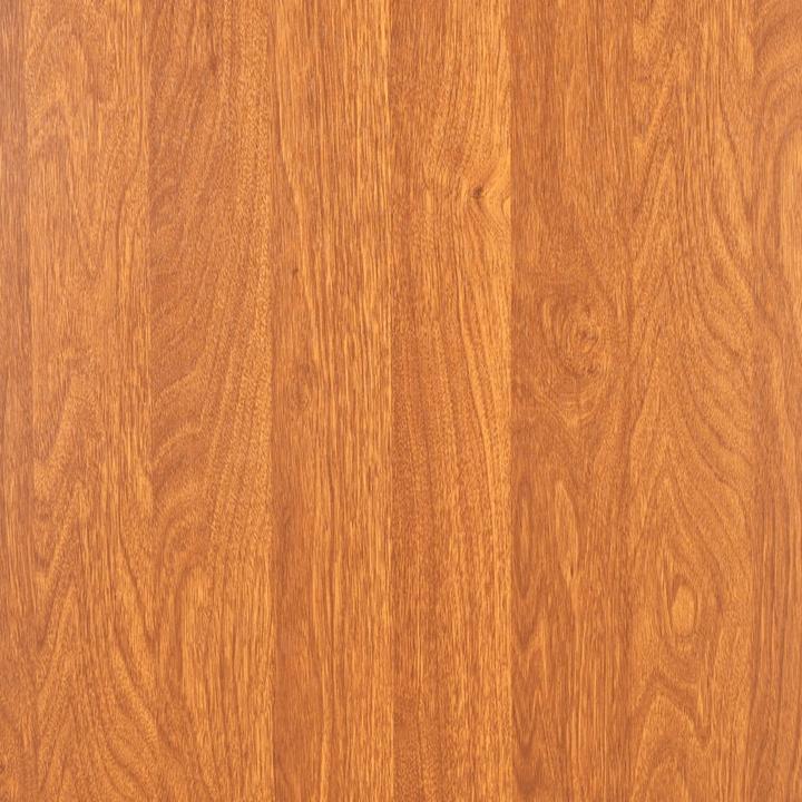 Actual product image vidaXL Esstisch und Stühle (MDF)