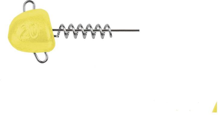 Immagine prodotto Stucki Thun Screw-It-In