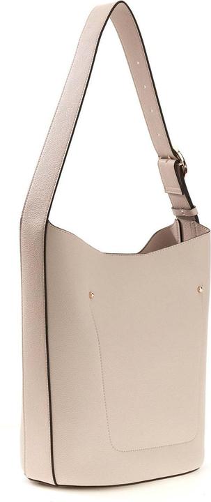 Immagine prodotto Guess Meridian II Bucket Bag