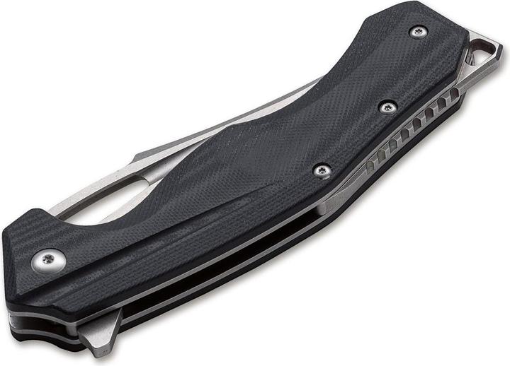 Actual product image Böker Masada Folder (9.30 cm)