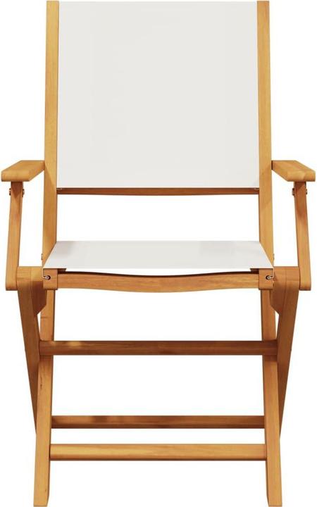 Actual product image vidaXL Bad Wilsnack (70 cm)