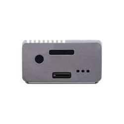 Thumbnail - ASUS Tinker Aluminium Fanless Case (Gehäuse), Elektronikzubehör + Gehäuse, Silber