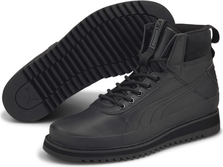 Image du produit Puma Desierto v2 - 380754 (46)