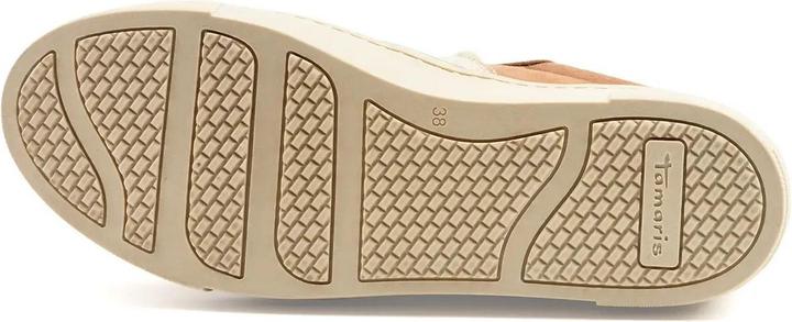 Image du produit Tamaris Alexia