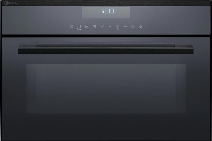 Electrolux EB3GL9SP