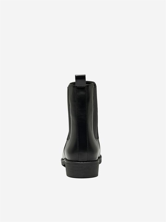 Produktbild Only Basic Stiefel (40)