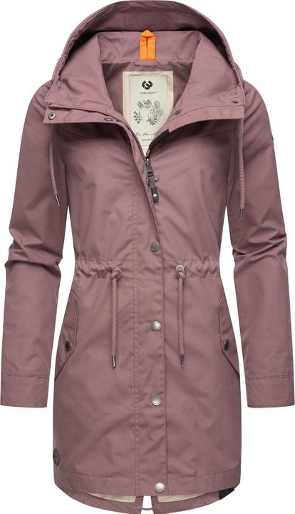 Immagine prodotto Ragwear Canny (XXL)