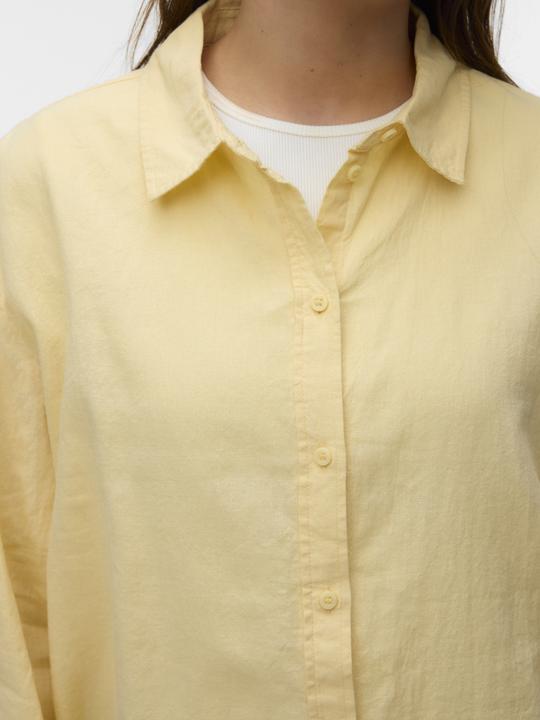 Immagine prodotto Vero Moda VMMARLEY Hemd Hemd (S)