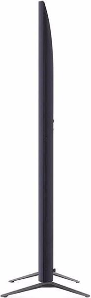 Actual product image LG 86NANO759PA (86", LCD, 4K, 2021)