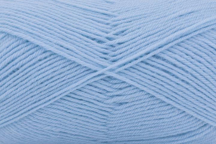 Image du produit Gründl Wolle "Hot Socks Merino" (200 m)